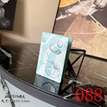 スーパーコピールイヴィトン財布